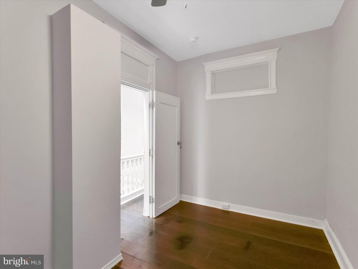 3009 Mcelderry St Property Photo 19