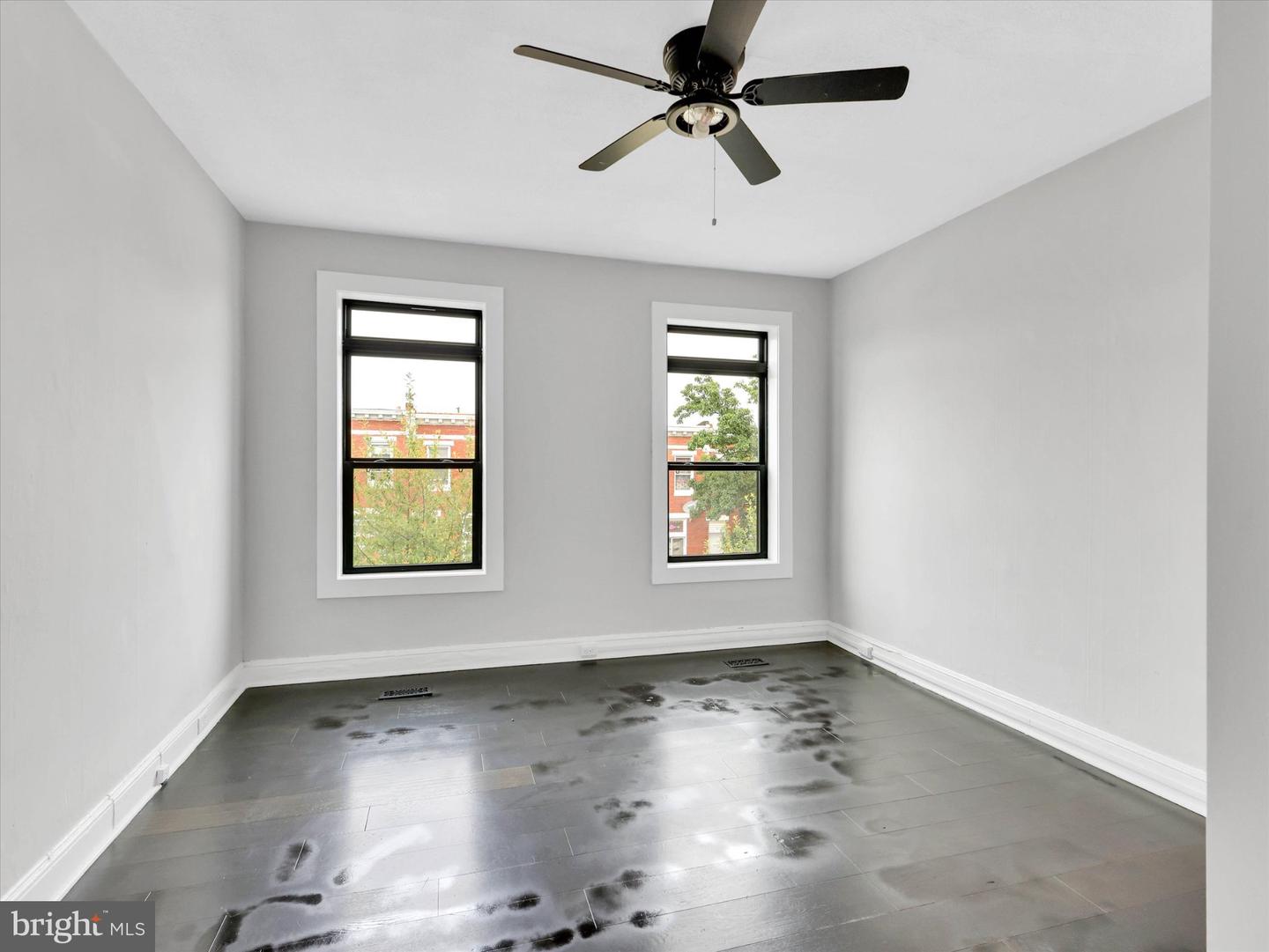3009 Mcelderry St Property Photo 21