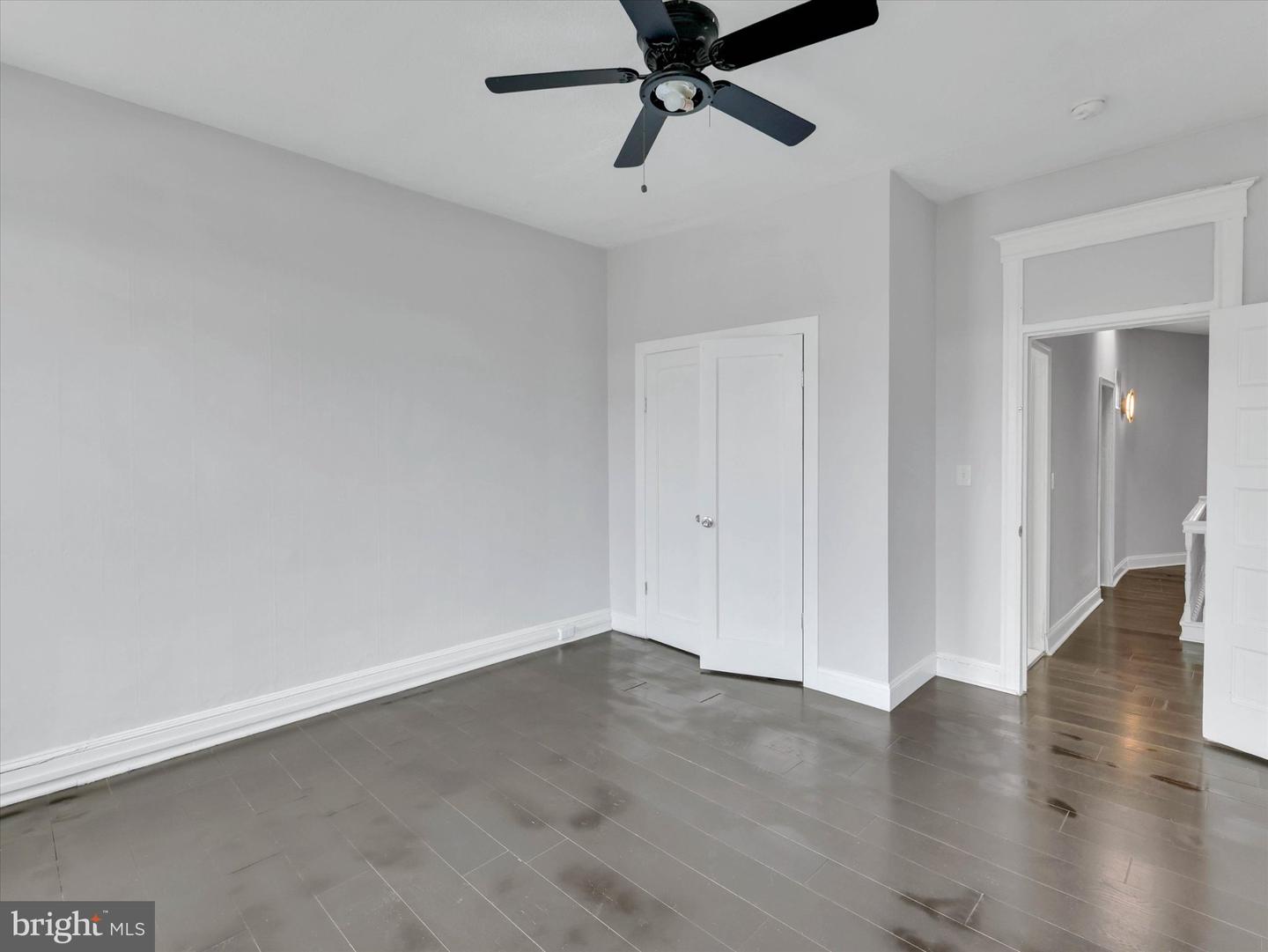 3009 Mcelderry St Property Photo 25
