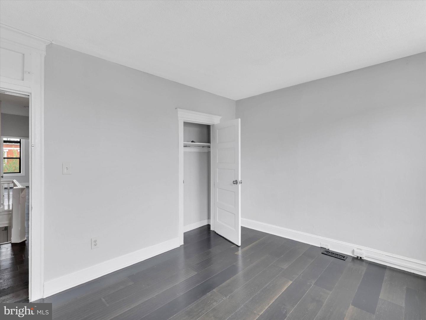 3009 Mcelderry St Property Photo 26