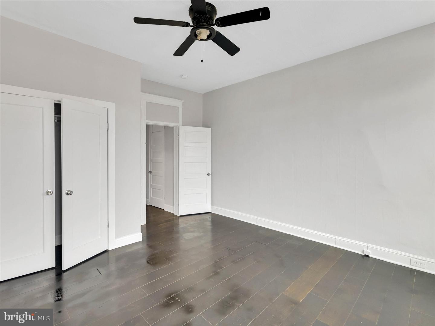 3009 Mcelderry St Property Photo 27