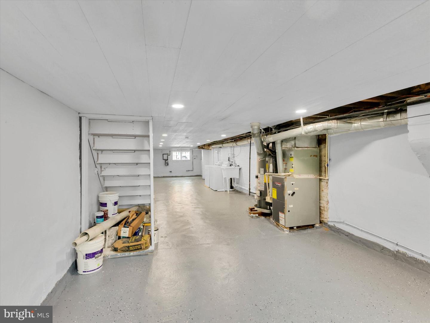 3009 Mcelderry St Property Photo 29
