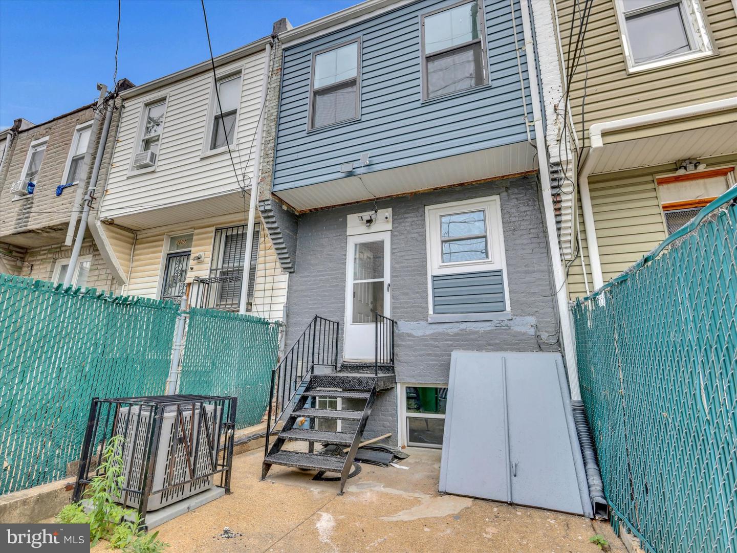 3009 Mcelderry St Property Photo 33