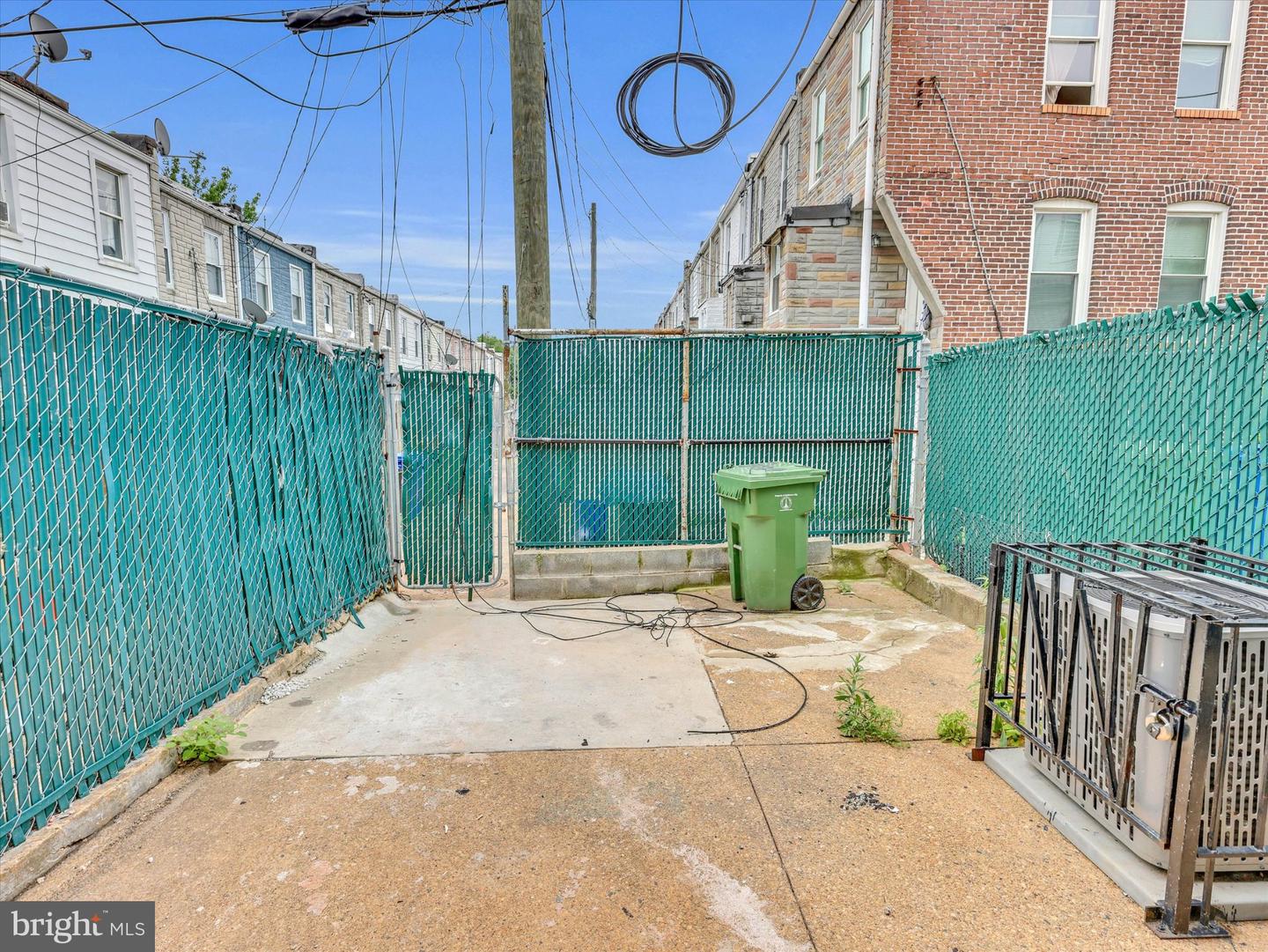 3009 Mcelderry St Property Photo 35
