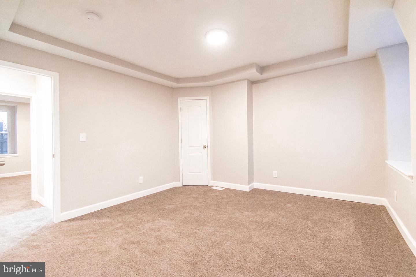 3431 Liberty Heights Ave Property Photo 11