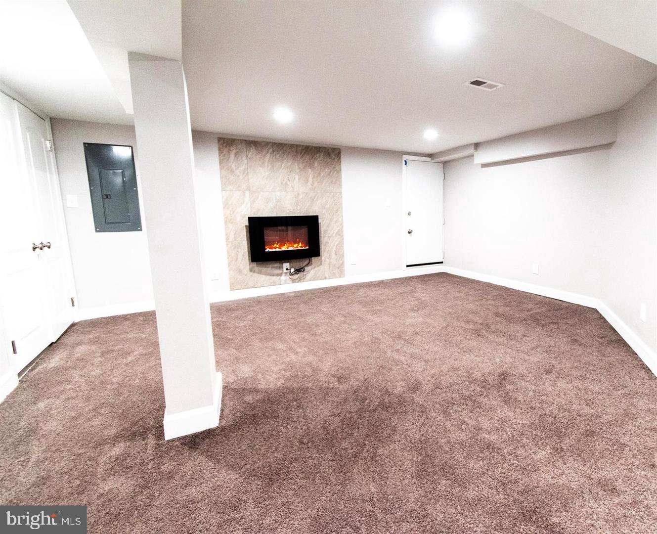 3431 Liberty Heights Ave Property Photo 15