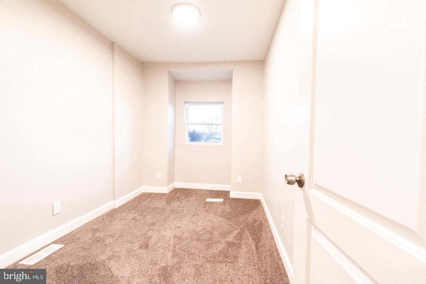 3431 Liberty Heights Ave Property Photo 18