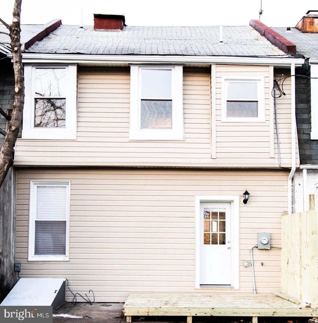 3431 Liberty Heights Ave Property Photo 20