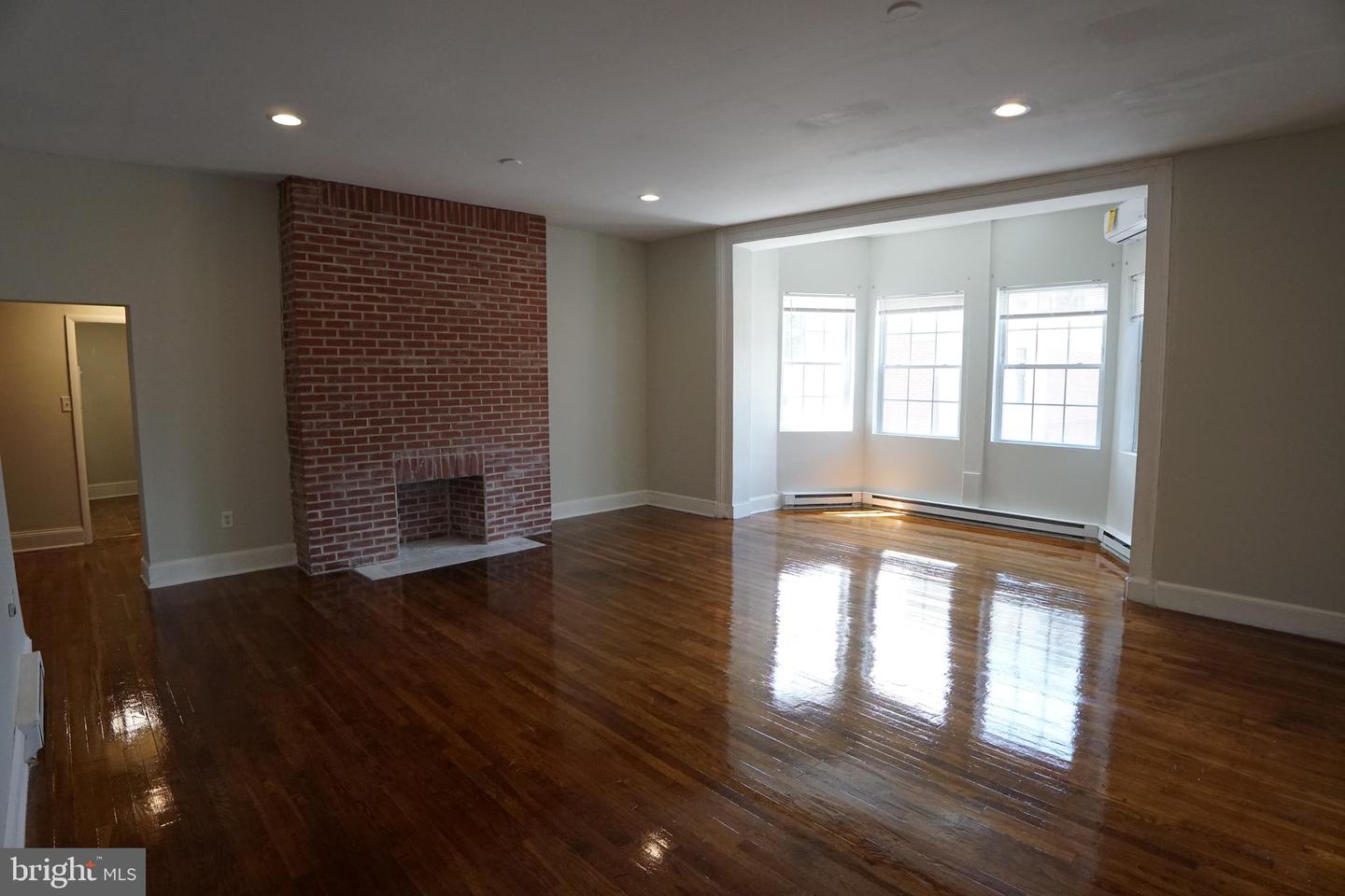 804 CATHEDRAL ST #9 Property Photo 1