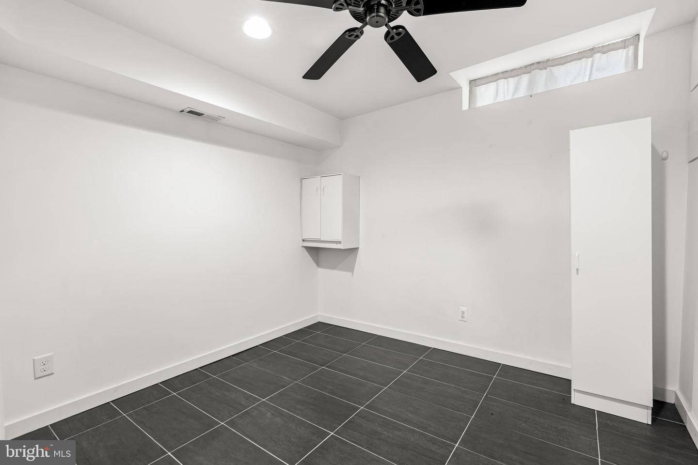 931 Binney St Property Photo 24