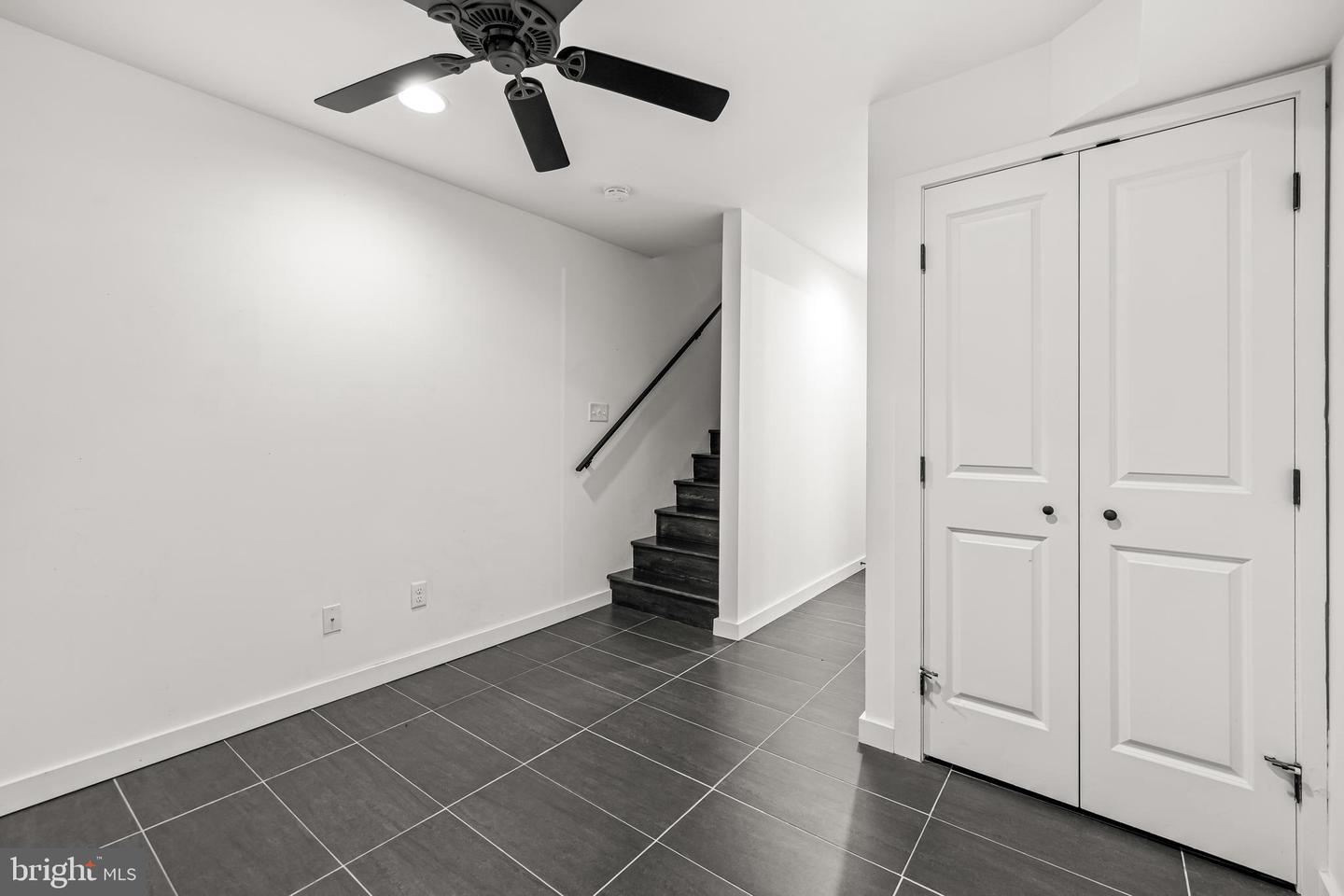 931 Binney St Property Photo 26