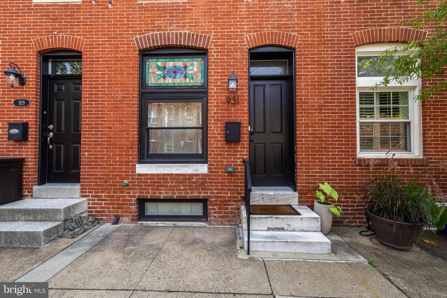 931 Binney St Property Photo 27