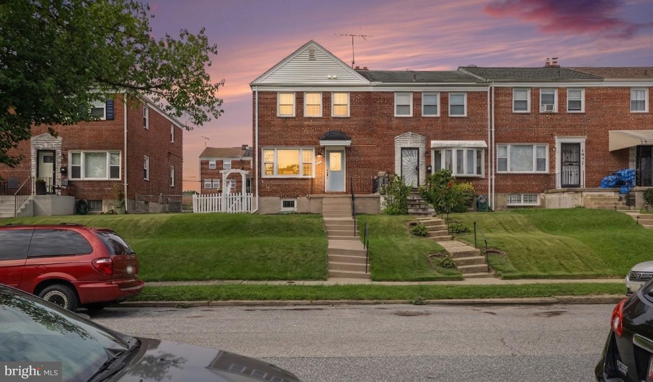 1635 WALTERSWOOD RD