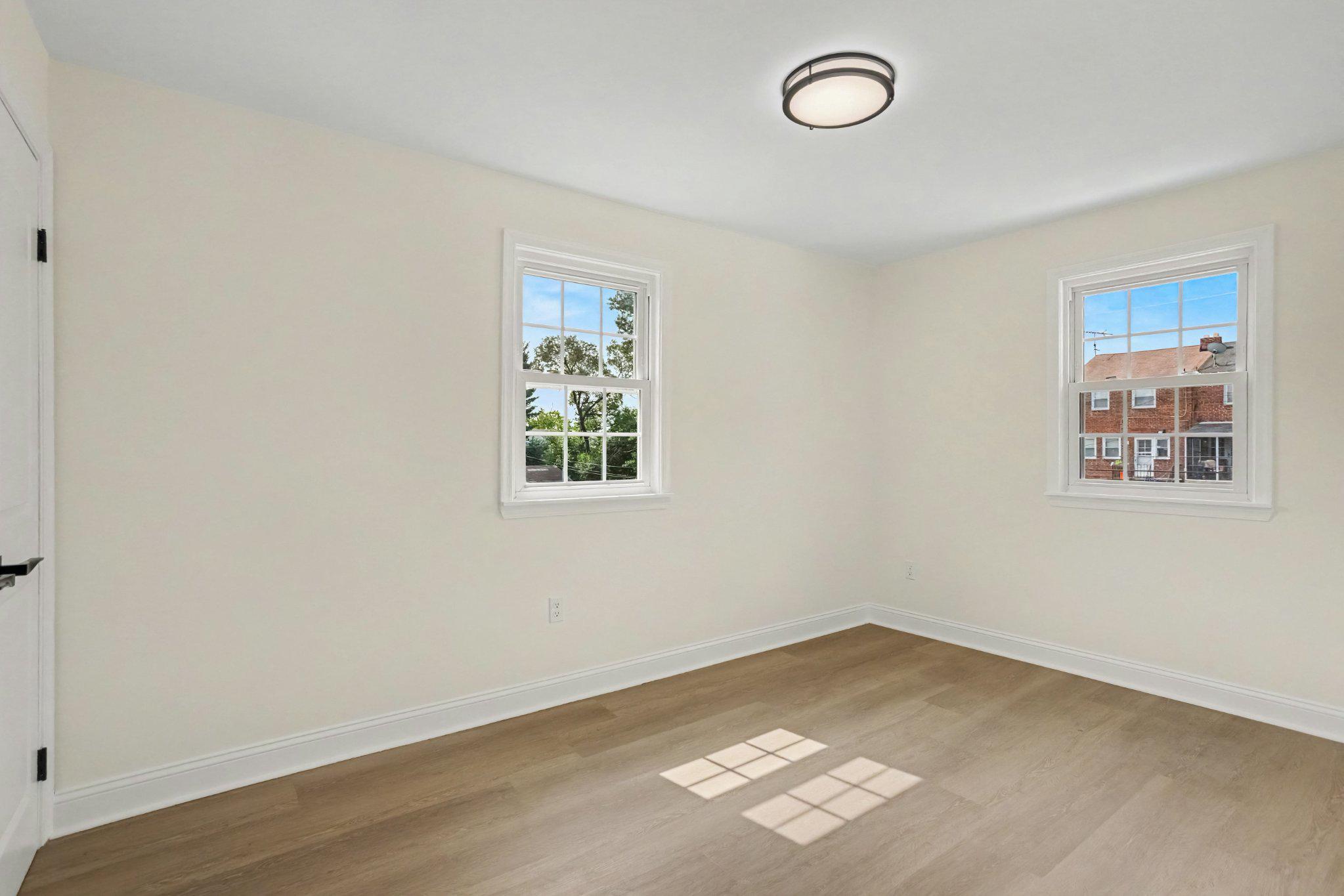 1635 Walterswood Rd Property Photo 13