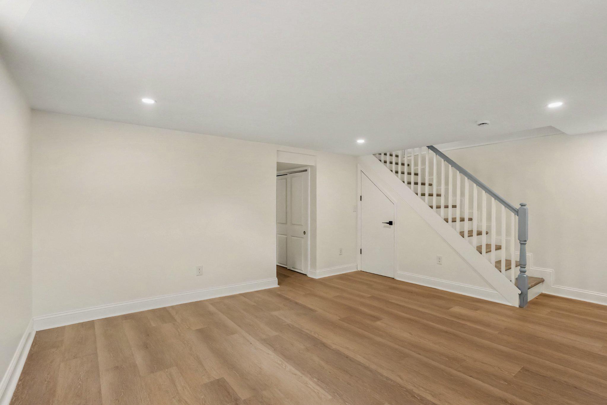 1635 Walterswood Rd Property Photo 21