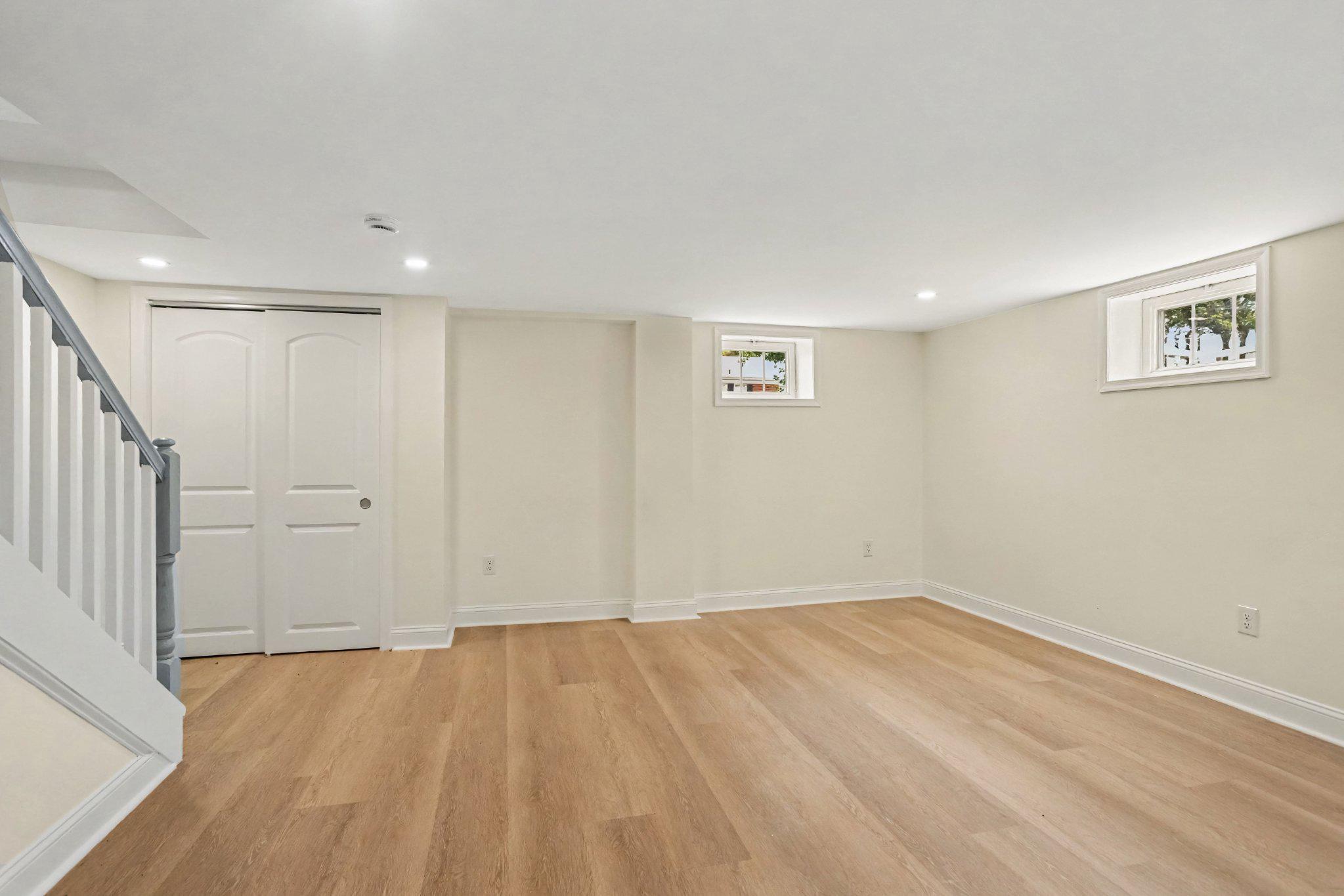 1635 Walterswood Rd Property Photo 22