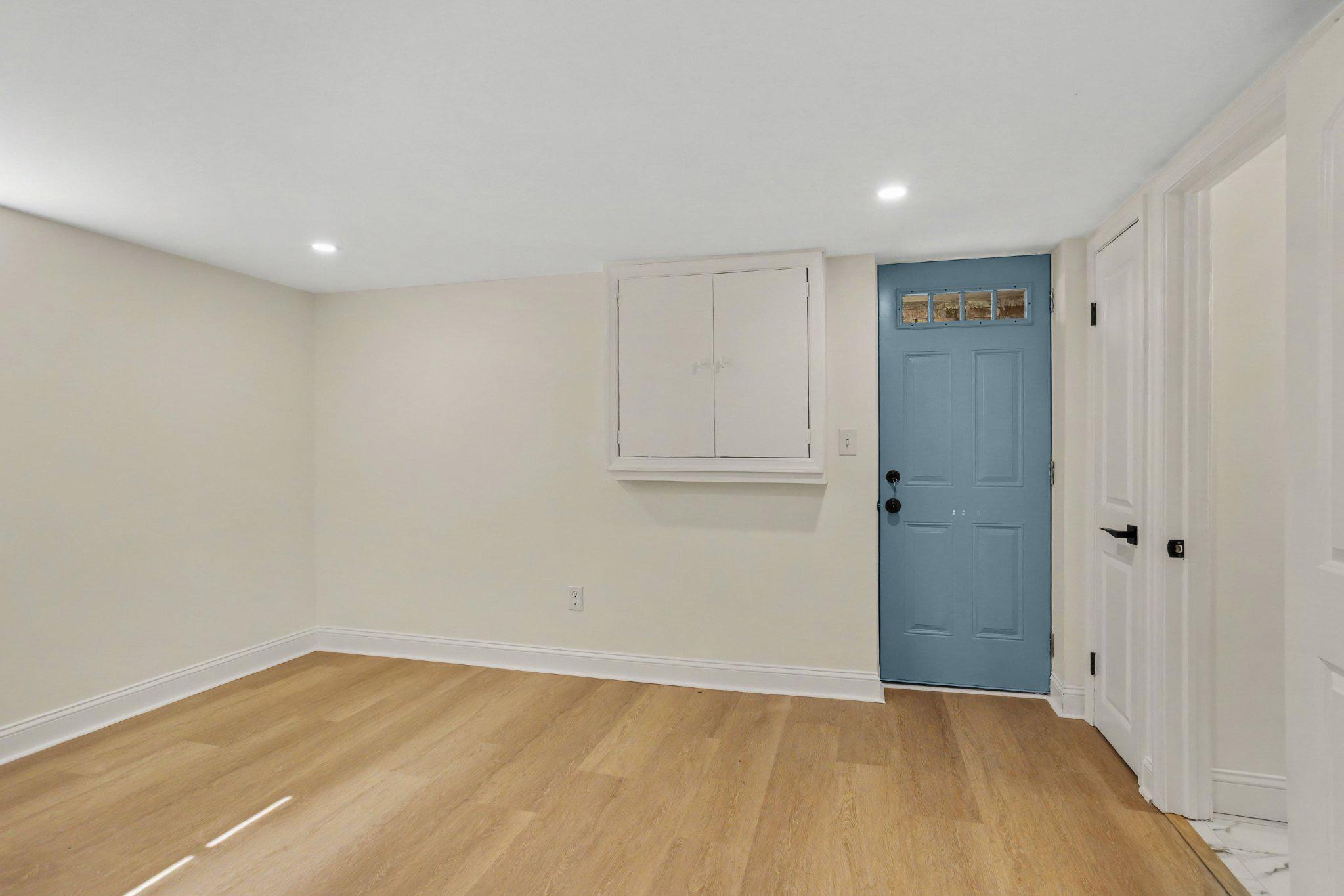 1635 Walterswood Rd Property Photo 24
