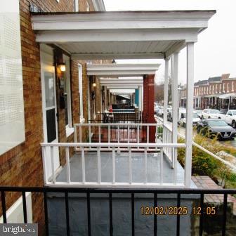 3155 Ravenwood Ave Property Photo 2