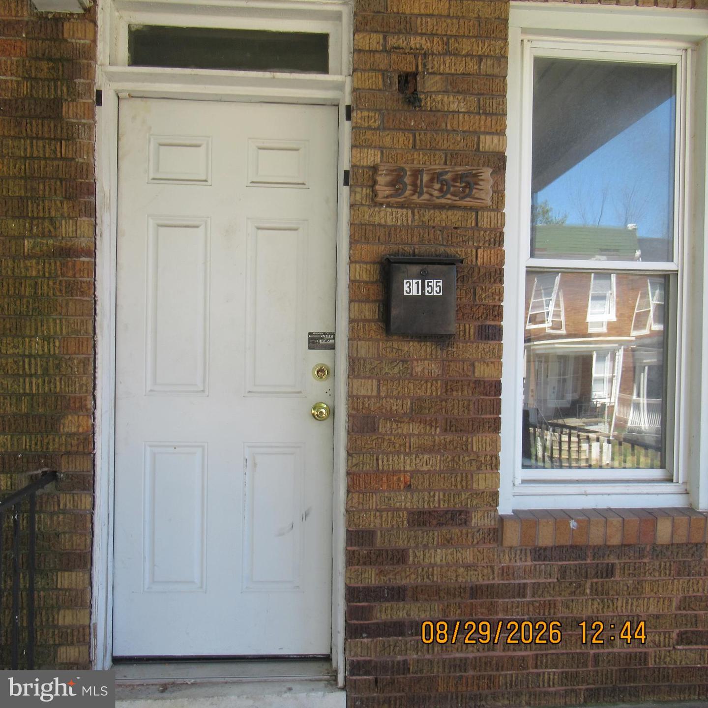 3155 Ravenwood Ave Property Photo 3