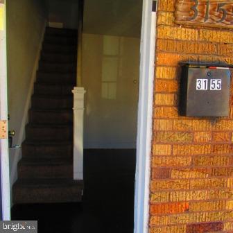 3155 Ravenwood Ave Property Photo 4