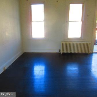 3155 Ravenwood Ave Property Photo 5