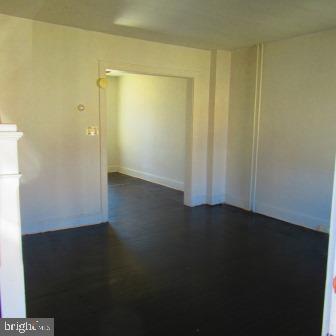 3155 Ravenwood Ave Property Photo 6