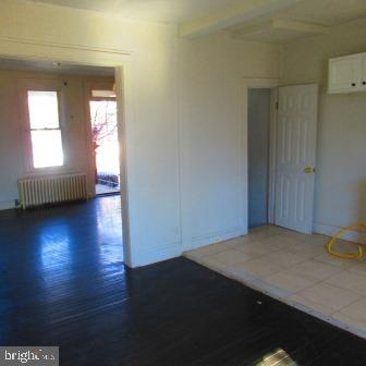 3155 Ravenwood Ave Property Photo 8