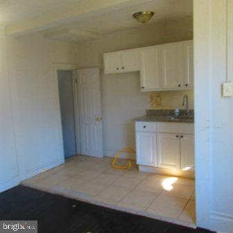 3155 Ravenwood Ave Property Photo 10