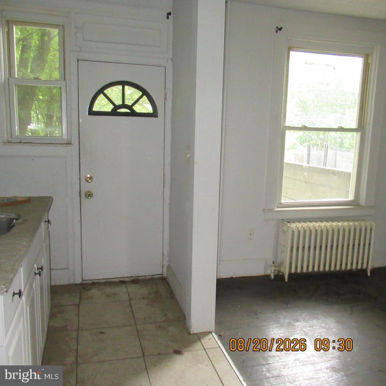 3155 Ravenwood Ave Property Photo 11
