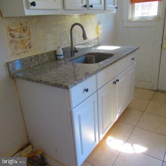 3155 Ravenwood Ave Property Photo 12