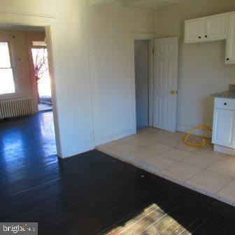 3155 Ravenwood Ave Property Photo 13