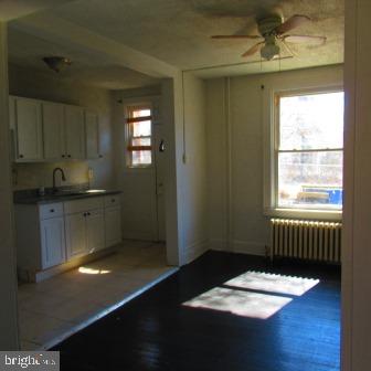 3155 Ravenwood Ave Property Photo 14