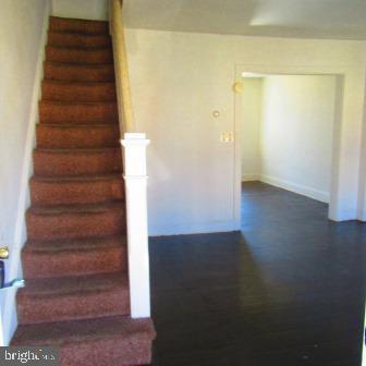 3155 Ravenwood Ave Property Photo 15