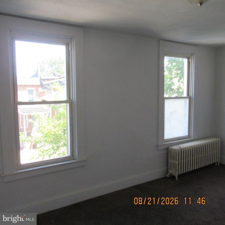 3155 Ravenwood Ave Property Photo 16
