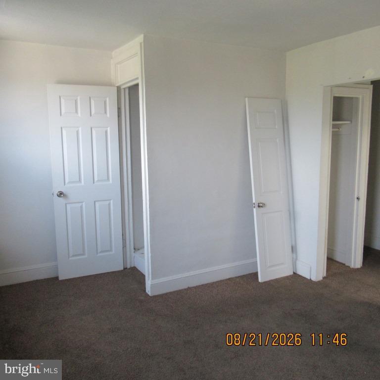 3155 Ravenwood Ave Property Photo 17