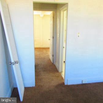 3155 Ravenwood Ave Property Photo 18