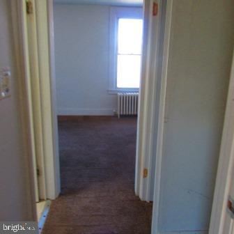 3155 Ravenwood Ave Property Photo 19