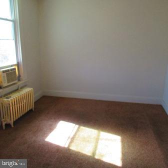 3155 Ravenwood Ave Property Photo 20