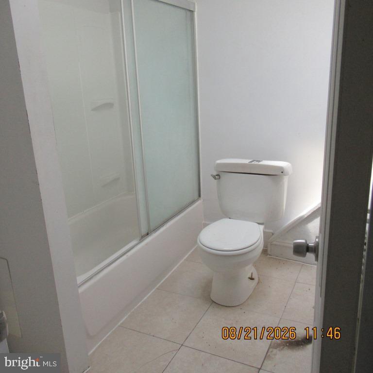 3155 Ravenwood Ave Property Photo 22