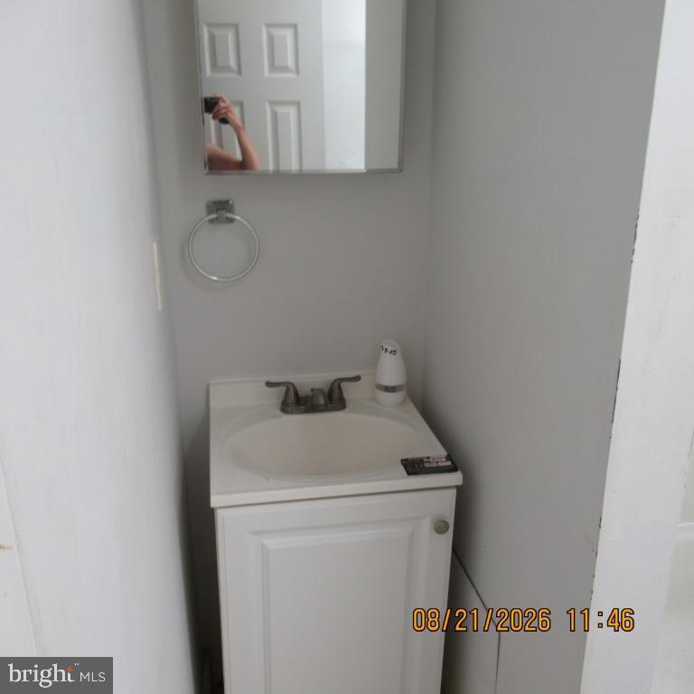 3155 Ravenwood Ave Property Photo 23
