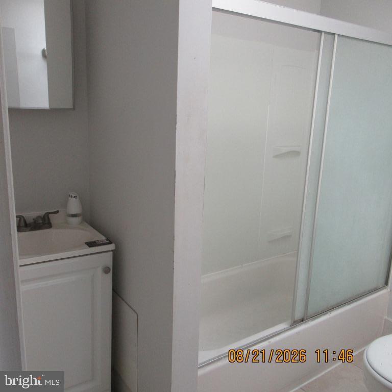 3155 Ravenwood Ave Property Photo 24