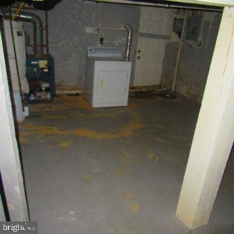 3155 Ravenwood Ave Property Photo 25