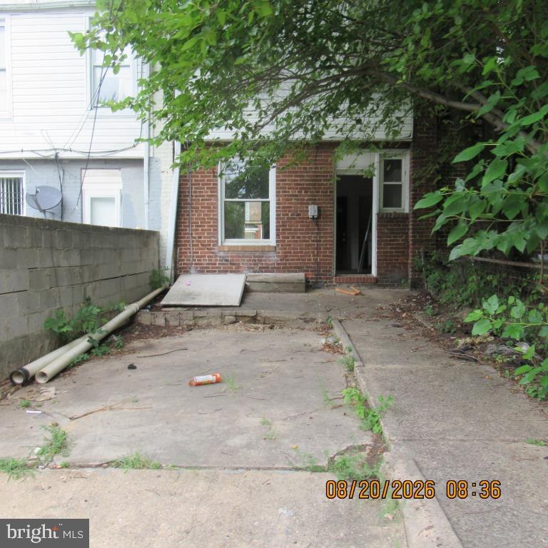 3155 Ravenwood Ave Property Photo 27