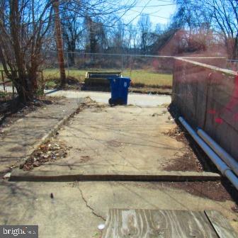 3155 Ravenwood Ave Property Photo 28