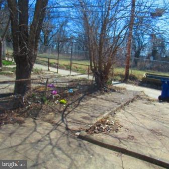 3155 Ravenwood Ave Property Photo 29