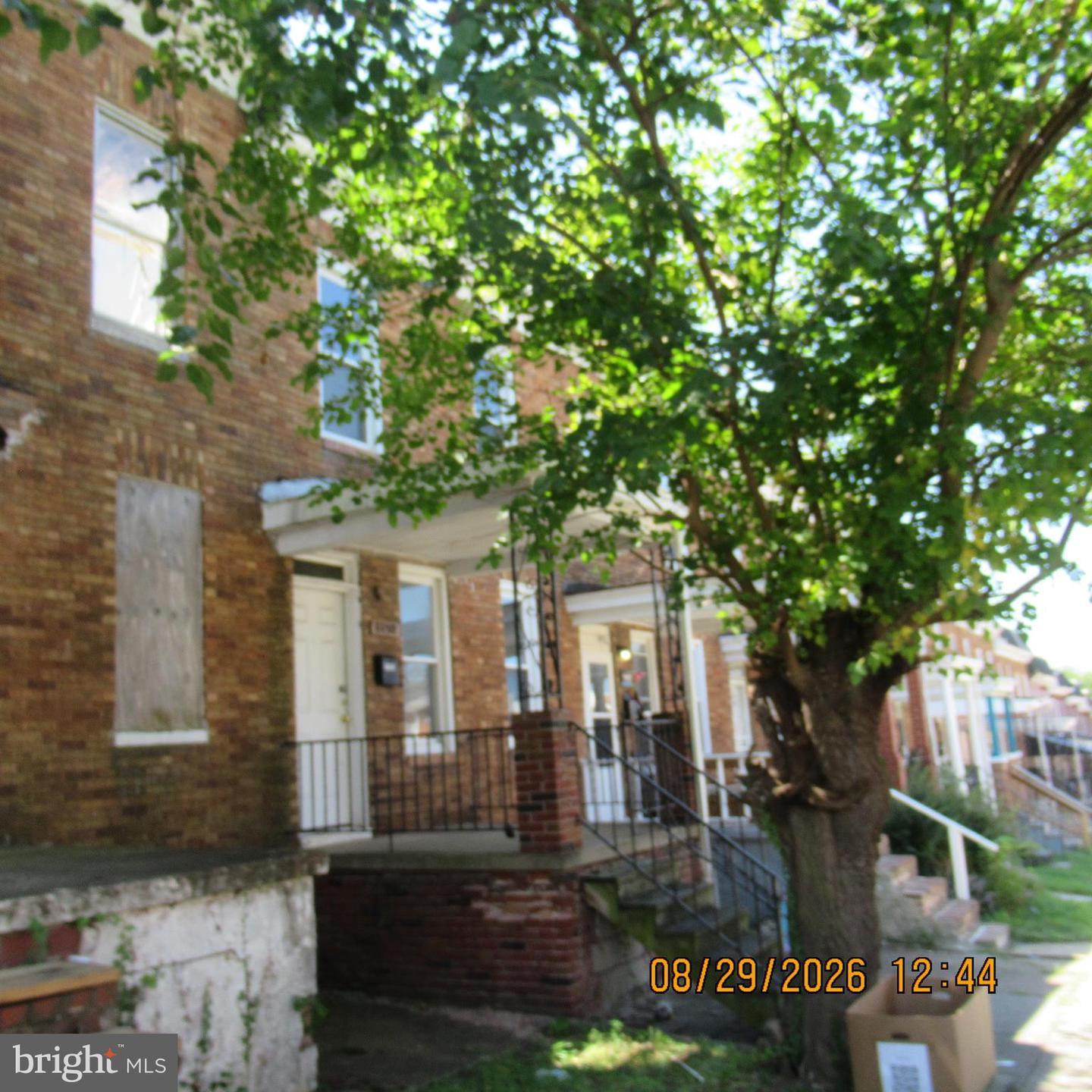 3155 Ravenwood Ave Property Photo 31