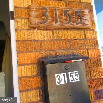3155 Ravenwood Ave Property Photo 34
