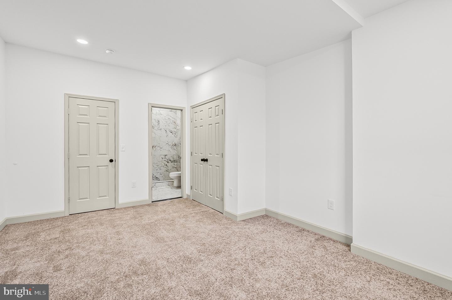 2508 E Preston St Property Photo 11