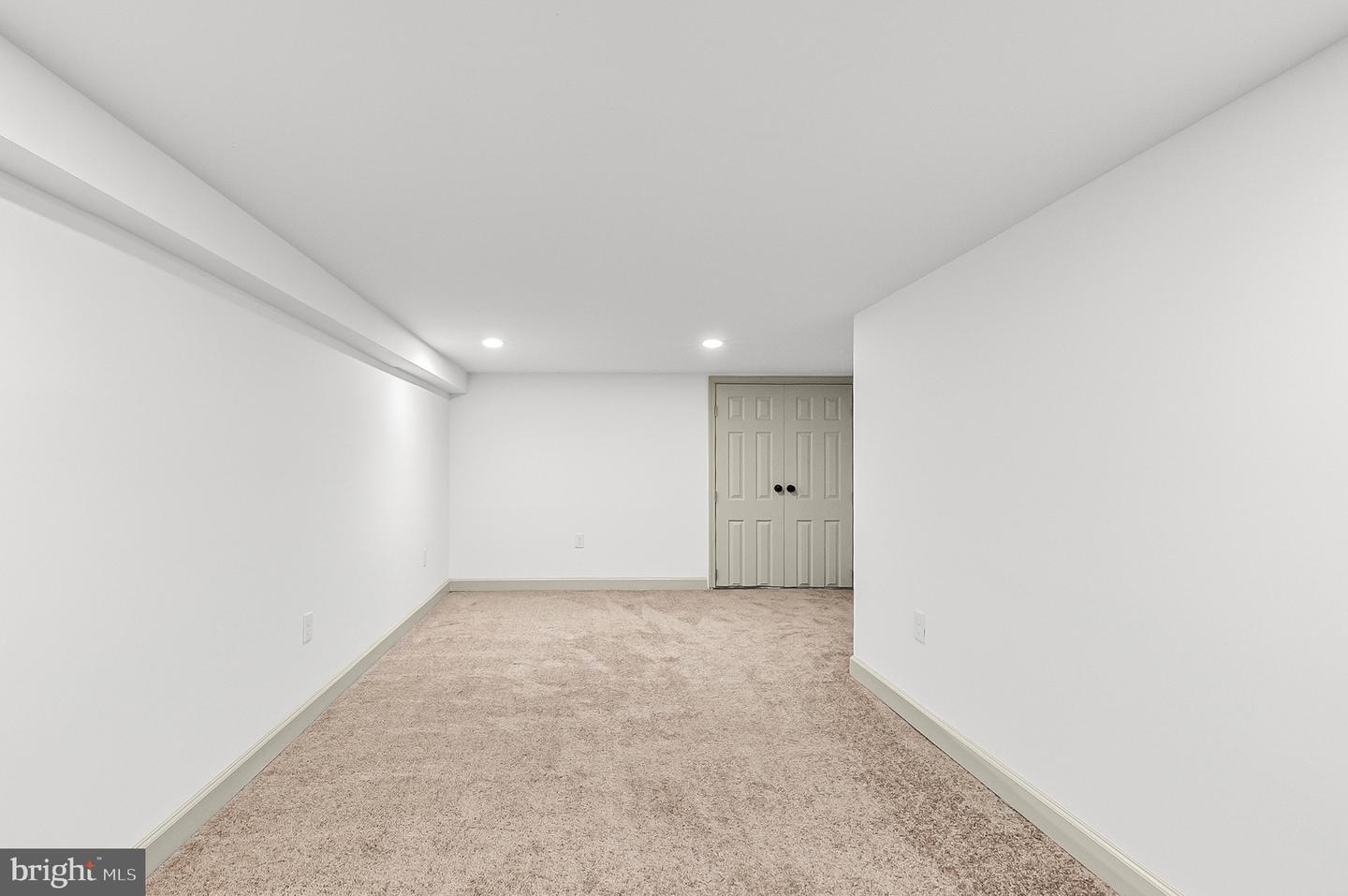 2508 E Preston St Property Photo 20