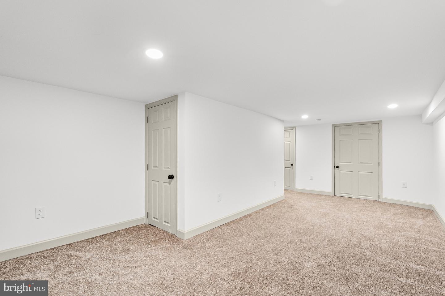 2508 E Preston St Property Photo 21